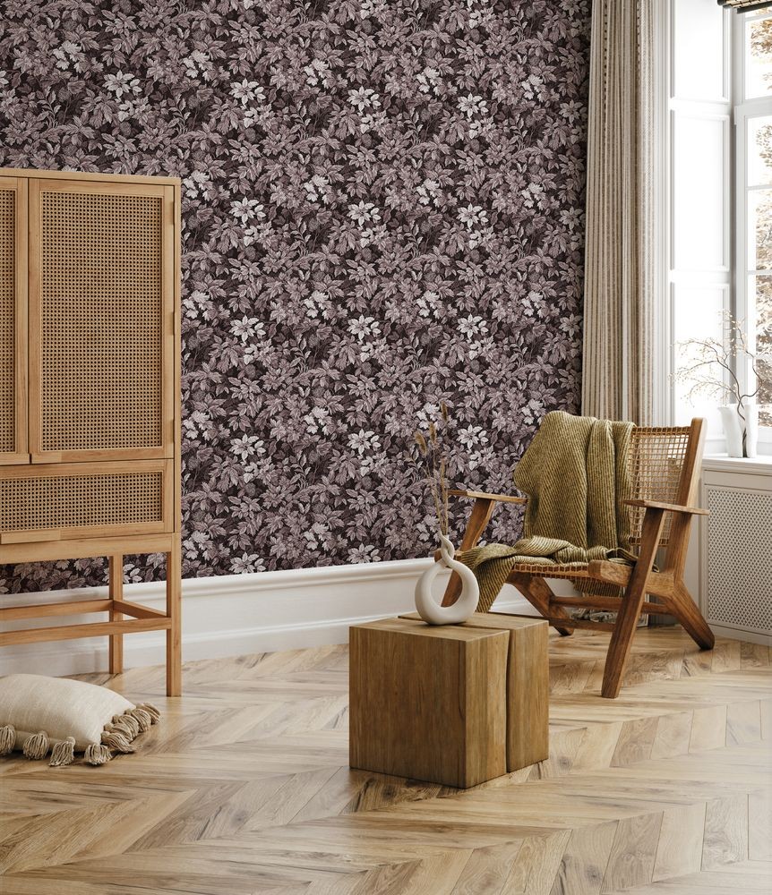Obrázok z Cornelius Dark Red - 1050301-03